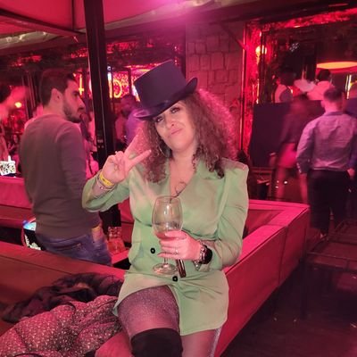 MissB_L8's profile picture. 