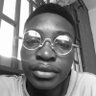 tobiloba_abdul's profile picture. Documenting my journey as a frontEnd developer 🚀||  looking to make connections with other aspiring devs like me 🔗