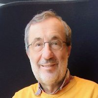 Lothar Harles (@harleslothar) 's Twitter Profile
