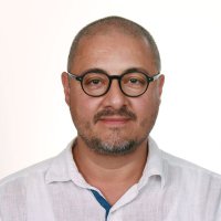 Serdar ÖNAL (@serdarn54473219) 's Twitter Profile Photo