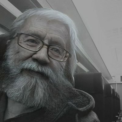 JoLiyenTomas's profile picture. Boxing Aficionado | Follows NBA | Certified Coffee Addict | Chef @ Home | Proud Father of Two Beautiful Daughter