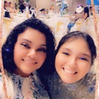 Mandra Y. Ayala (@y_mandra) 's Twitter Profile