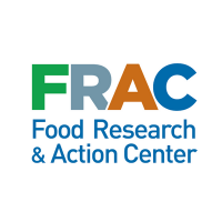 Food Research & Action Center (@fractweets) 's Twitter Profile