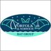 Norfolk & Norwich Bat Group (@NorwichBats) Twitter profile photo