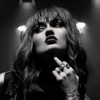 Ophelia Ray (@opheliaraymusic) 's Twitter Profile