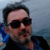 Tuncay (@t_altn66) Twitter profile photo Tuncay (@t_altn66) Twitter profile photo