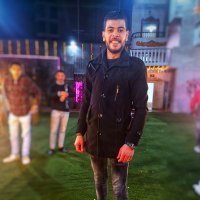 كريم ناصف🇵🇸🏹 (@1karim_nasef) 's Twitter Profile