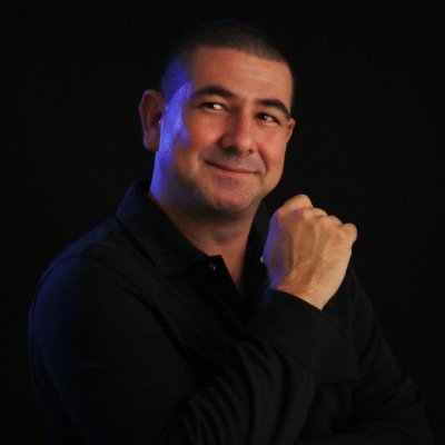 Paob2023's profile picture. Ingeniero Informático, Growth Hacker, Data Analyst, Forex Trader, Real Estate Investment, GA4 Fan & Analyst