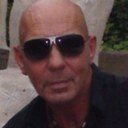 Gary Philip Maw - @Garymawlive - Twitter