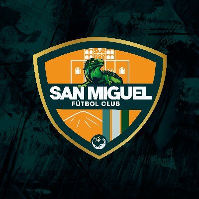 Cuenta oficial del equipo Garrobero. 🦎💚🔥