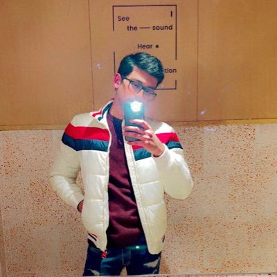Rich & Flashy Sagitario / Sagittaire / Sagittarius I Tweet & Snap👻• F1🏎 EDM❤️