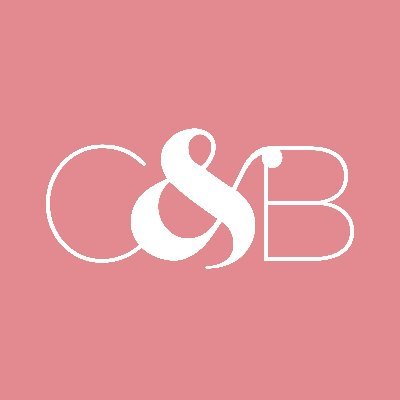 Christopher and Banks is a specialty retailer for women who value quality, affordable stylish apparel, accessories and exceptional service.