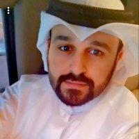 AlShallal♡'!🔻 (@bo_mohammedfcb) 's Twitter Profile