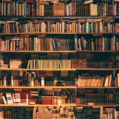 ksa_fahdalgnami's profile picture. 