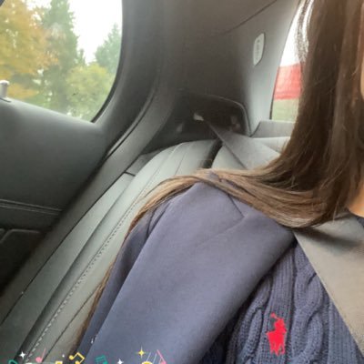 xoxogg999's profile picture. 