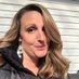 Cassie Steen (@cassie_s12) Twitter profile photo Cassie Steen (@cassie_s12) Twitter profile photo