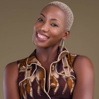 Monankya (@themona247) 's Twitter Profile
