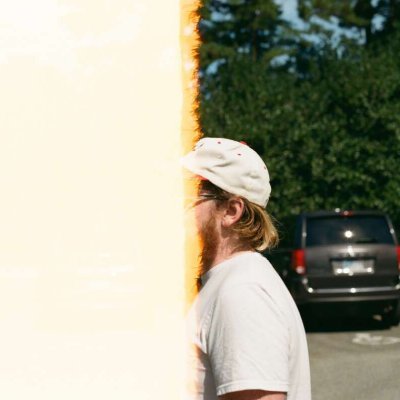 Writer & Painter
Creator and Curator of Gemini Sessions
Contributing Editor @vol1brooklyn
Fiction in Rose Books, Barely South Review, X-R-A-Y, HAD & others
