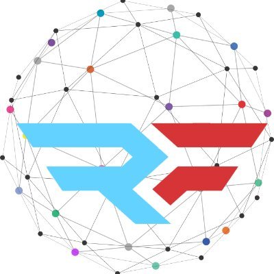 rafa_net23's profile picture. rayan fars net is young group of web developer; in an area full of restrictions we grow and we will win and help together.
django|api|php|html|css|js|responsive
