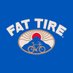 Fat Tire (@FatTire) Twitter profile photo