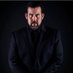 Big John McCarthy (@JohnMcCarthyMMA) Twitter profile photo