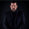 JohnMcCarthyMMA's profile picture. Co-Host of the Weighing In Podcast. Haven’t been around the Sport of MMA that long….. just from the beginning