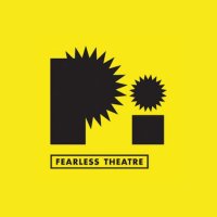 Pi Theatre (@pitheatre) 's Twitter Profile