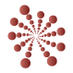 Angel Investment Research (@angelpubstocks) Twitter profile photo Angel Investment Research (@angelpubstocks) Twitter profile photo