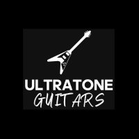 Ultratone Guitars(@UltratoneGuitar) 's Twitter Profile Photo