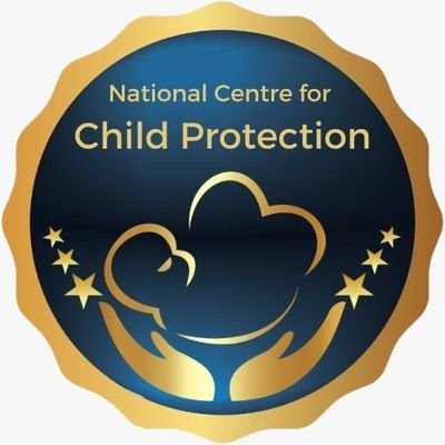 Owner of the Child Protection Hotlines.
Whatsapp 076 900 7151 Email report@childprotectionhotline.co.za