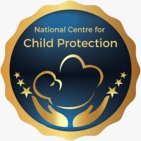 Child Protection(@ChildProtectH) 's Twitter Profile Photo