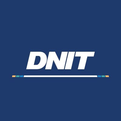 Perfil oficial do Departamento Nacional de Infraestrutura de Transportes - DNIT durante o período eleitoral.