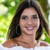 Nicole Brians (@nicolebrian400) Twitter profile photo Nicole Brians (@nicolebrian400) Twitter profile photo