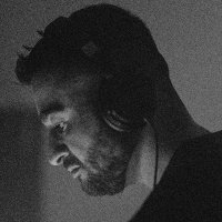 Felix (@irgendwasmitflx) 's Twitter Profile