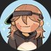 GROVE :D (@xxgrove) Twitter profile photo GROVE :D (@xxgrove) Twitter profile photo