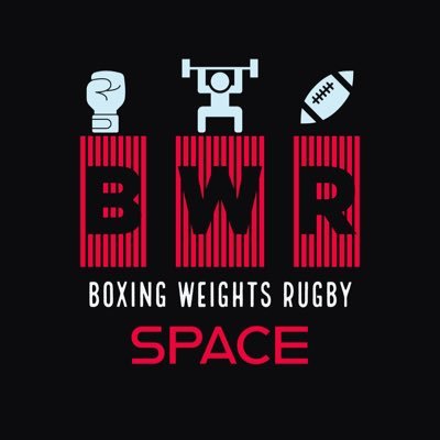 A safe space to discuss all things punch fighting, heavy objects and egg shaped shenanigans.