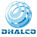 raseki_'s profile picture. Raseki are based in West London, offering services in Website Design, Website Solutions, Email Solutions, Hosting, E-Commerce & SEO.