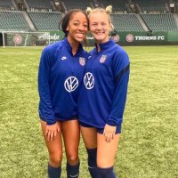 Kai Price (@kaiaaliyahprice) 's Twitter Profile