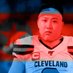 Browns Backers North Korea (@north_korean_bb) Twitter profile photo Browns Backers North Korea (@north_korean_bb) Twitter profile photo
