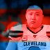 Browns Backers North Korea (@North_Korean_BB) Twitter profile photo