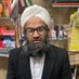 محمد خرم شہزاد عطاری جلالی (@hhafizkhuram) Twitter profile photo محمد خرم شہزاد عطاری جلالی (@hhafizkhuram) Twitter profile photo