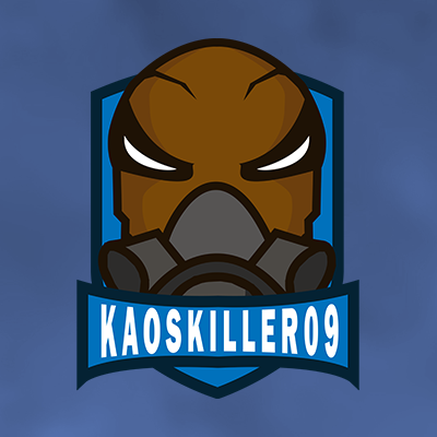 My name is Dakota. Kaoskiller09. you can find me on twitch & kick channels @ https://t.co/hSSST0wa2L https://t.co/GtMcAoBt6a
https://t.co/zIirtVGvi1