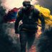 APOLOCHO "EL NADIE" 🐦 (@apoloc8) Twitter profile photo APOLOCHO "EL NADIE" 🐦 (@apoloc8) Twitter profile photo