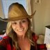 Susan White (@swhitecms) Twitter profile photo Susan White (@swhitecms) Twitter profile photo