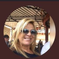 liliane. Bornéo (@lilianeborneo) 's Twitter Profile