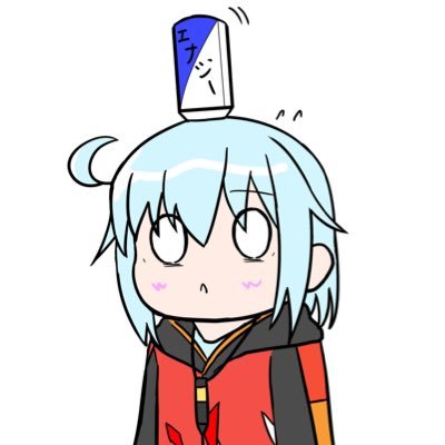 赤師サトさんのプロフィール画像