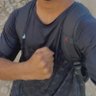 ja5im_'s profile picture. الحمدالله دائماً وابداً