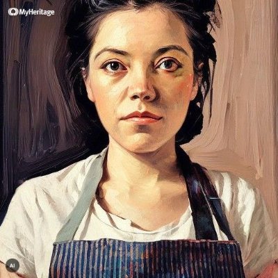 LeyamLem's profile picture. I am an aspiring Front End Developer with a focus on UX and UI Design and Research. I come from a very different field. #100Devs