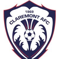 Claremont AFC 2014s (@claremont2014s) 's Twitter Profile Photo Claremont AFC 2014s (@claremont2014s) 's Twitter Profile Photo