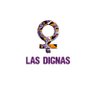 LasDignasES's profile picture. Las Dignas somos una organización política feminista que surgimos en el umbral del período de los Acuerdos de Paz , el 14 de julio de 1990.